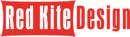 Red Kite Design